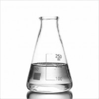 Dimethyl Carbonate