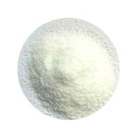 Good price high quality 25KG/bag food grade acidifier DL malic acid