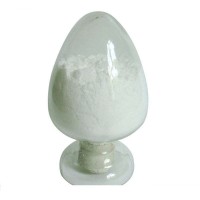 99.5% 99.8% grade Sulfamic acid price