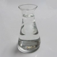 99.5% min Dimethyl carbonate/DMC for industry grade