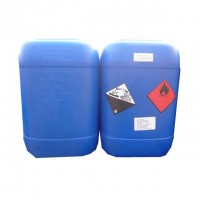 Price 85% formic acid