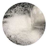 Ammonium Sulphate 21