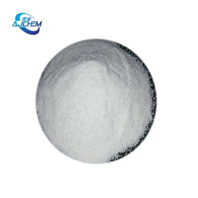 sulfamic acid price Amino sulfonic acid supply Water Treatment Industrial Grade in Inorganic Acids