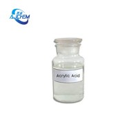 High Purity CAS 79-10-7 CAS 79-10-7 Acrylic Acid Price