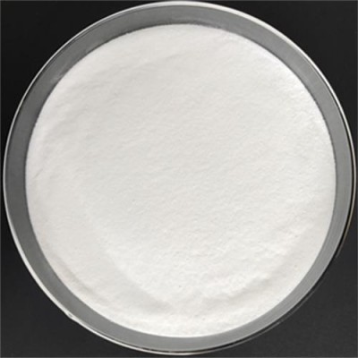 Technical grade Sodium Metabisulfite hs code 2832100000