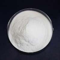 Water Treatment Metabisulfite Sodium Pyrosulfite,CAS 7681-57-4