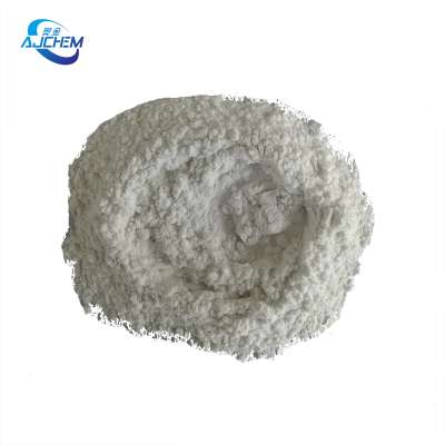 Hot sale for  aluminium hydroxide with cas no. 21645-51-2 for ceramic industry at factory price