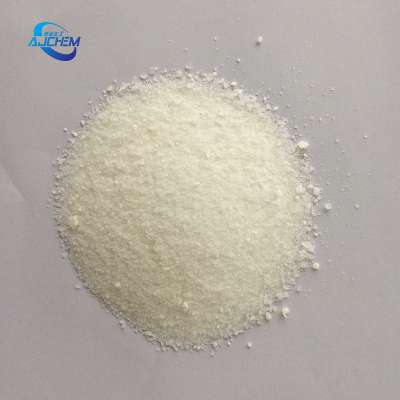 best Price Aluminum Sulfate Sulfate 17% for  drinking water treatment