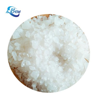 Alum aluminium sulphate/aluminum sulfate 10043-01-3 for cleaning industry use