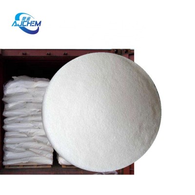 China Manufacturer hpmc Hydroxypropyl Methylcellulose Methocel With Cas 9004-65-3