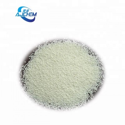 Food Grade  Sodium Benzoate Powder for Paint Preservatives