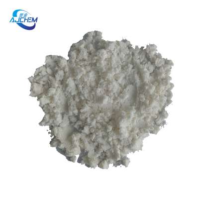 high whiteness aluminum hydroxide  powder Factory supplier used for filler