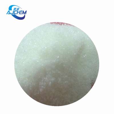 High Quality Chloroacetic acid Monochloroacetic Acid with CAS 79-11-8