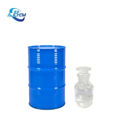 Industrial Grade Cheimal Transparent liquid Dimethyl Carbonate DMC