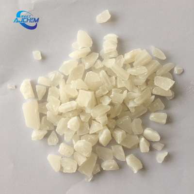 Good Price 15-17% Aluminum Sulfate For Sale