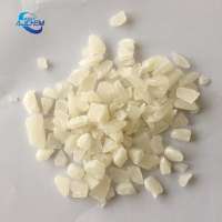 Good Price 15-17% Aluminum Sulfate For Sale