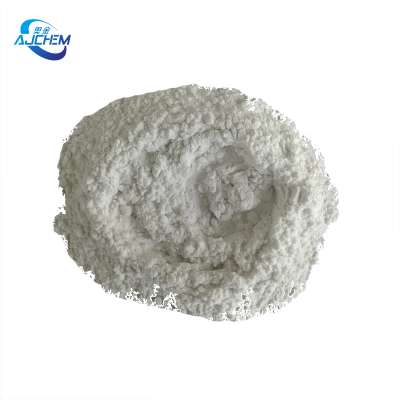 Factory Supply best price manufacturer alumium/aluminum hydroxide