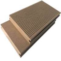 Hot new products china high quality wpc decking wood composite buy with factory price