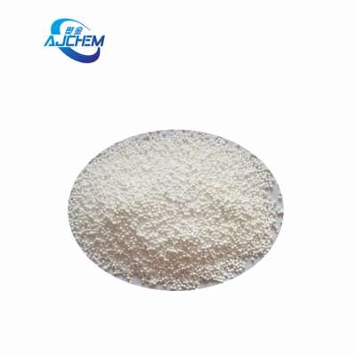 China Popular Supplier High Quality Sodium Benzoate With Competitive Price