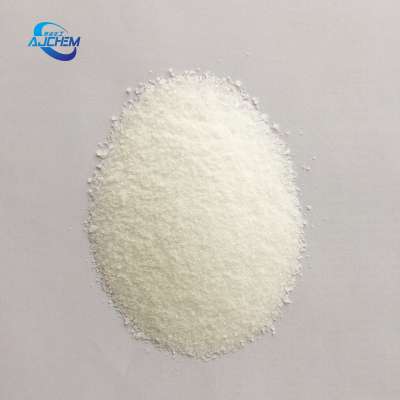 China Manufacturer 15-17% Aluminum Sulfate For Sale