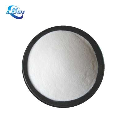 high whiteness Aluminum hydroxide powder Factory supplier  used for filler