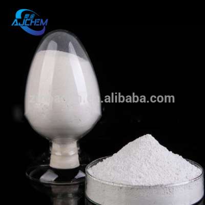 China Manufacturer Best Price Chlorinated Paraffin Wax Powder 20% 45% 52% 70%