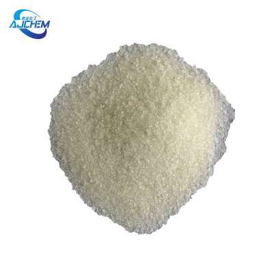 Aluminum Sulfate 17% For Water Treatment