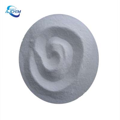 Industrial grade 97% Sodium Metabisulfite / Sodium Pyrosulfite on hot sale with low price