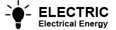 Chemical Products Chloroacetic Acid Monochloroacetic Acid_Sell